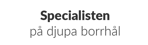drilltec-specialisten-pa-djupa-borrhal